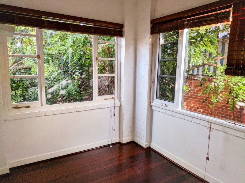 8/600 William Street, Mount Lawley WA 6050