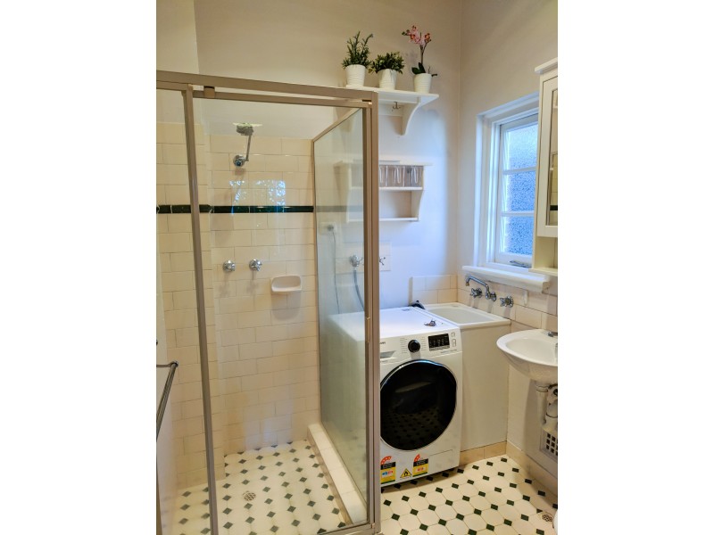 8/600 William Street, Mount Lawley WA 6050