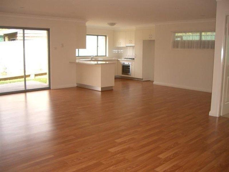 77A Churchill Street, Jamberoo NSW 2533