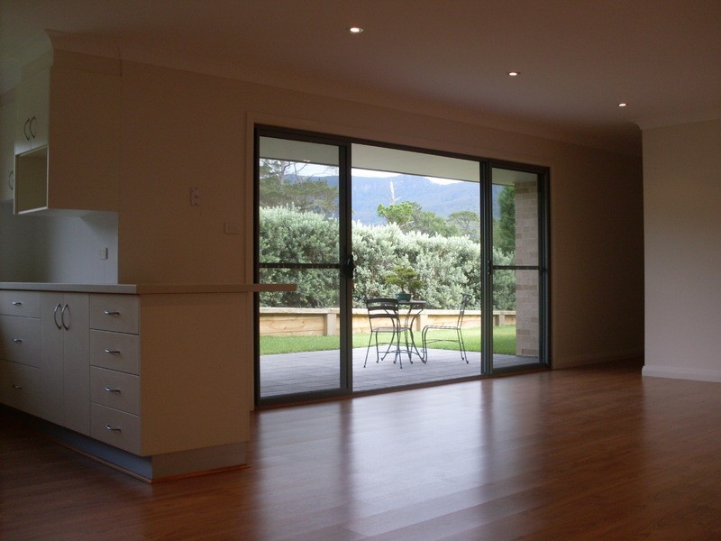 77A Churchill Street, Jamberoo NSW 2533