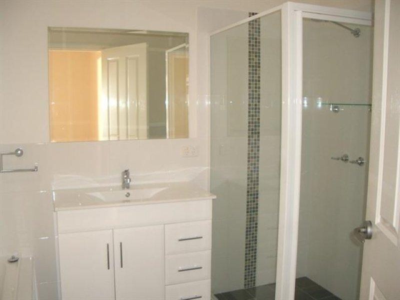 77A Churchill Street, Jamberoo NSW 2533