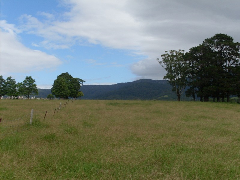 77A Churchill Street, Jamberoo NSW 2533