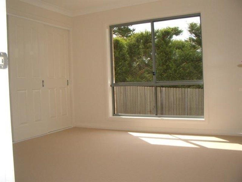 77A Churchill Street, Jamberoo NSW 2533