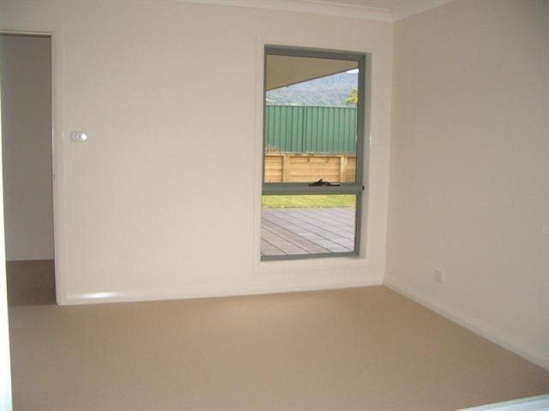 77A Churchill Street, Jamberoo NSW 2533