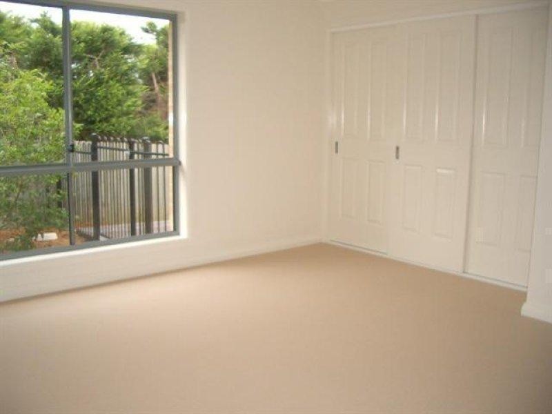 77A Churchill Street, Jamberoo NSW 2533