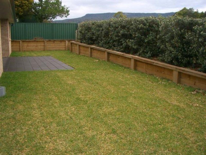 77A Churchill Street, Jamberoo NSW 2533