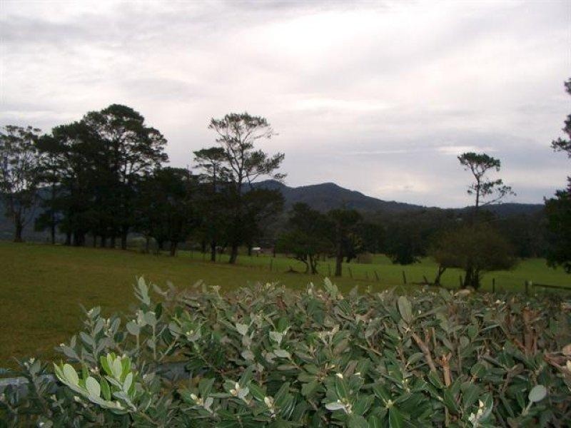 77A Churchill Street, Jamberoo NSW 2533