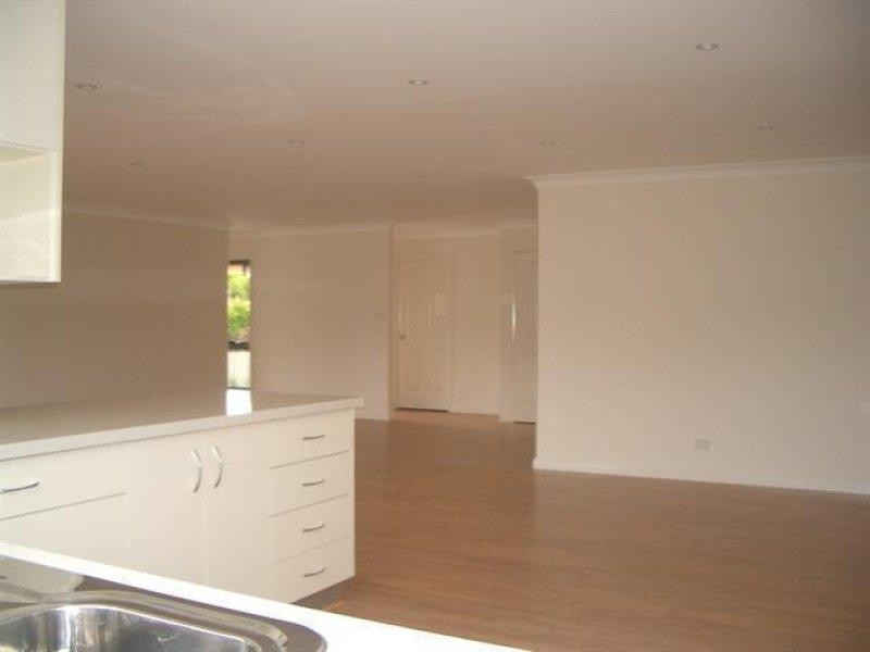 77A Churchill Street, Jamberoo NSW 2533