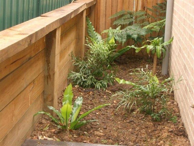 77A Churchill Street, Jamberoo NSW 2533