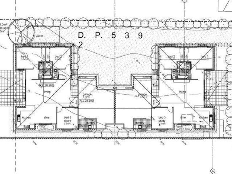 77A Churchill Street, Jamberoo NSW 2533