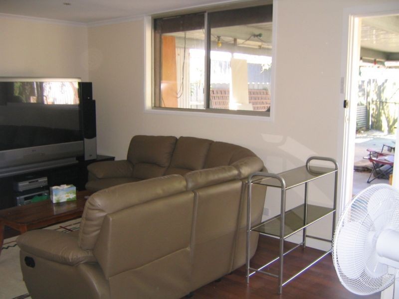 13a Ayre St, South Plympton SA 5038