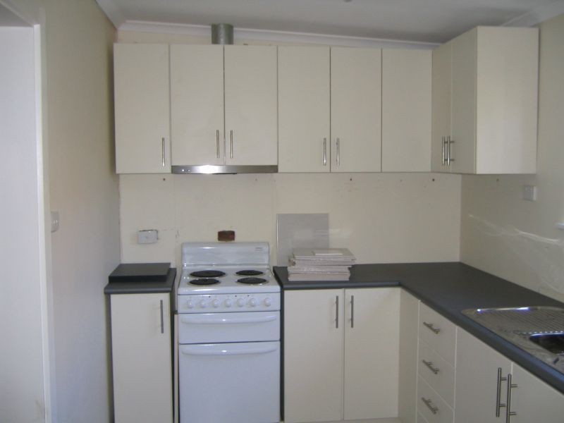 13a Ayre St, South Plympton SA 5038