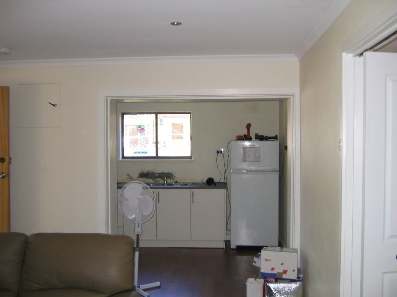 13a Ayre St, South Plympton SA 5038