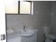 13a Ayre St, South Plympton SA 5038