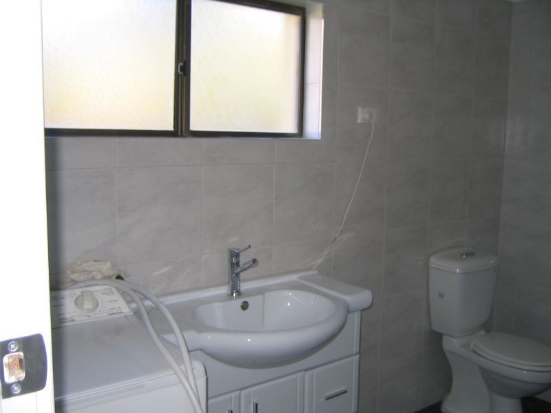 13a Ayre St, South Plympton SA 5038