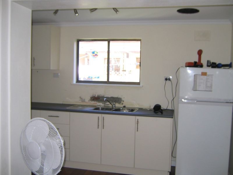 13a Ayre St, South Plympton SA 5038