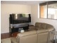 13a Ayre St, South Plympton SA 5038