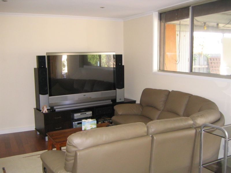 13a Ayre St, South Plympton SA 5038