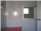 13a Ayre St, South Plympton SA 5038