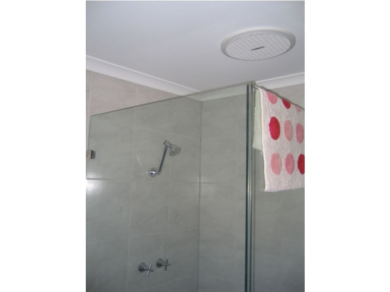 13a Ayre St, South Plympton SA 5038