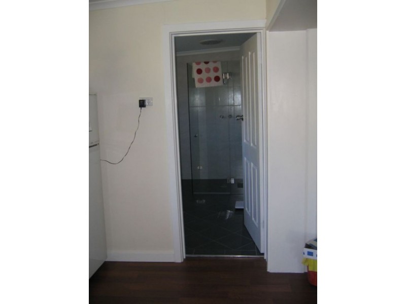 13a Ayre St, South Plympton SA 5038