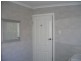 13a Ayre St, South Plympton SA 5038