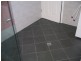 13a Ayre St, South Plympton SA 5038