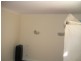 13a Ayre St, South Plympton SA 5038