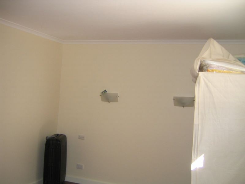 13a Ayre St, South Plympton SA 5038