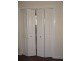 13a Ayre St, South Plympton SA 5038