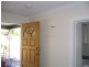 13a Ayre St, South Plympton SA 5038