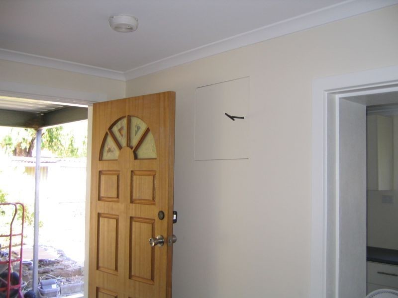 13a Ayre St, South Plympton SA 5038