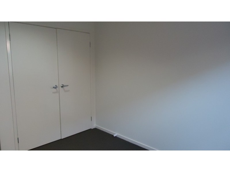 11 Oakham Drive, Williams Landing VIC 3027