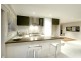 N/A N/A, Brookfield VIC 3338