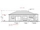 N/A N/A, Brookfield VIC 3338