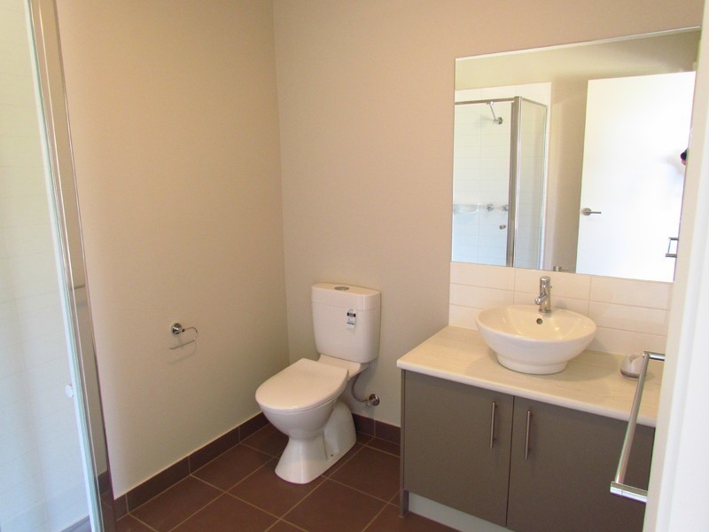 N/A N/A, Brookfield VIC 3338