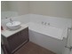N/A N/A, Brookfield VIC 3338