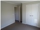 N/A N/A, Brookfield VIC 3338