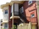12/6 Sidwell Avenue, St Kilda East VIC 3183