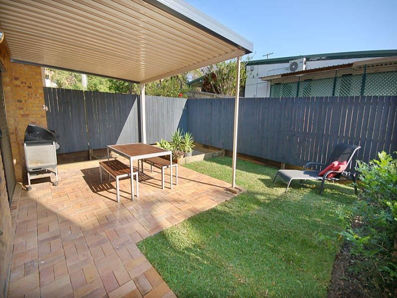 1/82 Cutbush Road, Everton Park QLD 4053