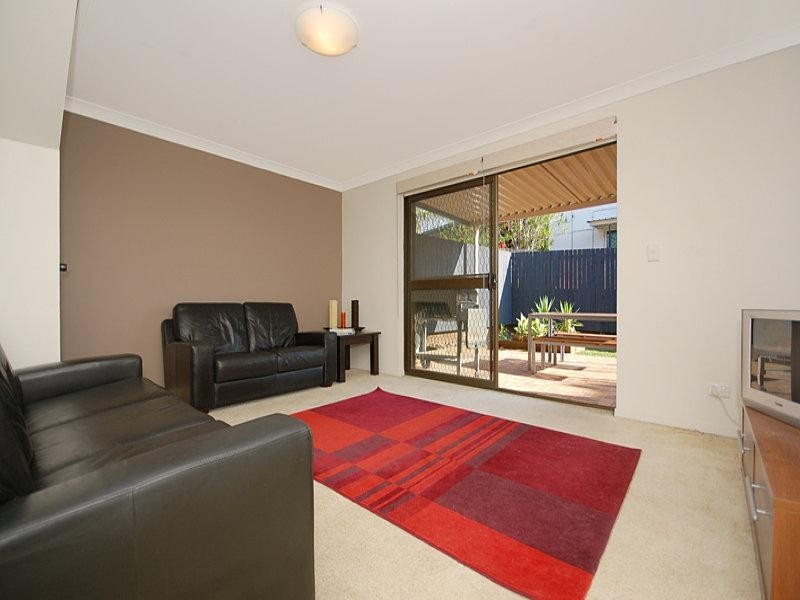 1/82 Cutbush Road, Everton Park QLD 4053