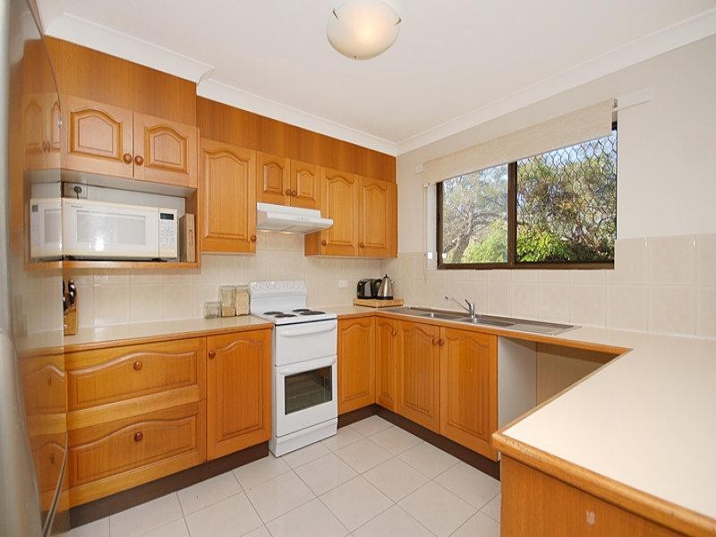 1/82 Cutbush Road, Everton Park QLD 4053