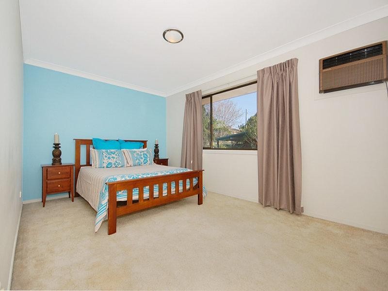 1/82 Cutbush Road, Everton Park QLD 4053