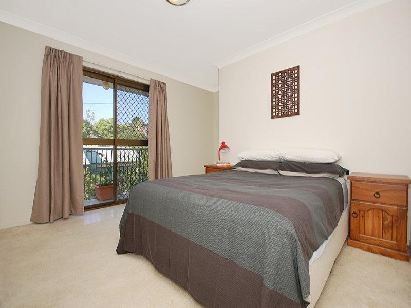 1/82 Cutbush Road, Everton Park QLD 4053