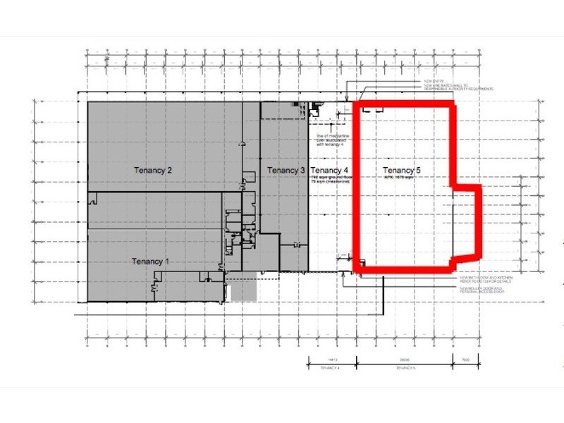 17 Greenfields Boulevard, Mount Pleasant QLD 4740