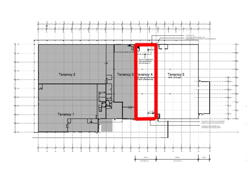 17 Greenfields Boulevard, Mount Pleasant QLD 4740