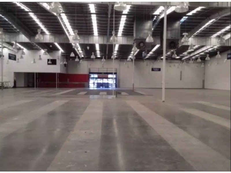 17 Greenfields Boulevard, Mount Pleasant QLD 4740