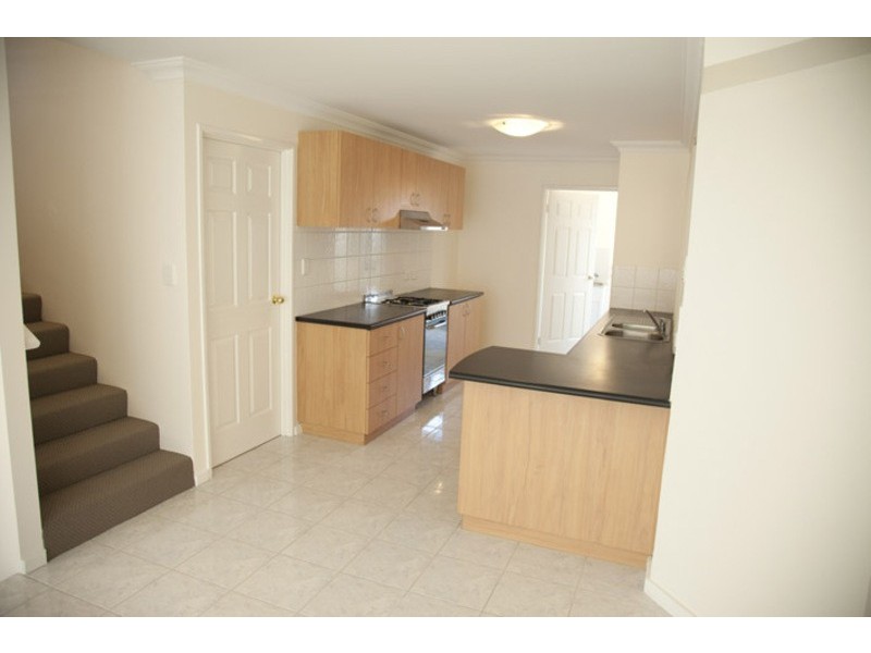 7/A Hazel Avenue, Woodlands WA 6018