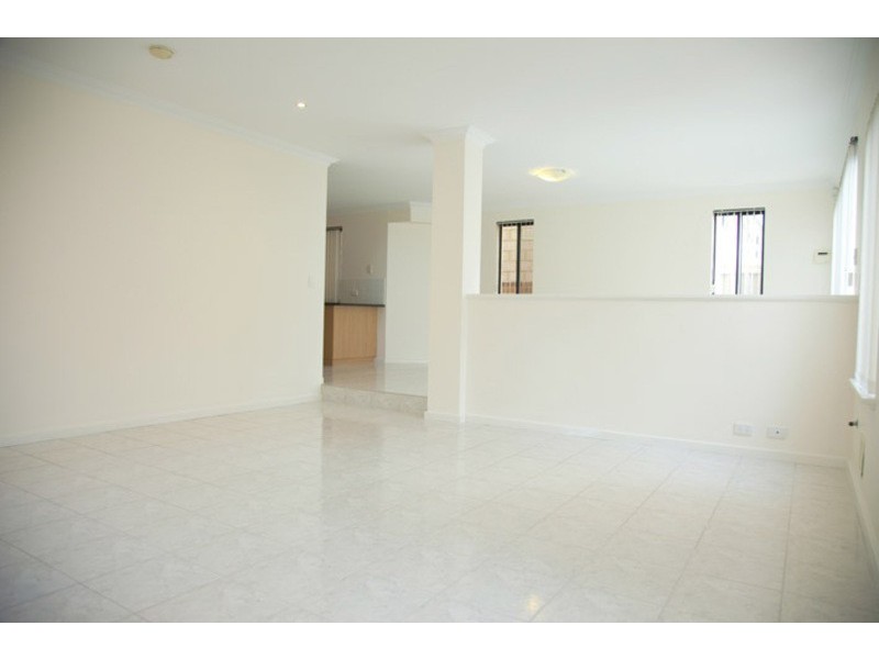 7/A Hazel Avenue, Woodlands WA 6018