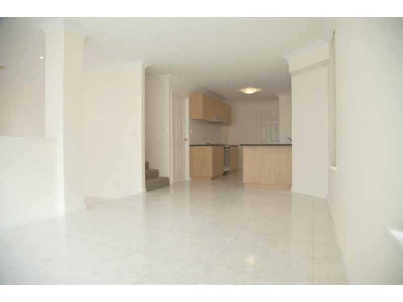 7/A Hazel Avenue, Woodlands WA 6018